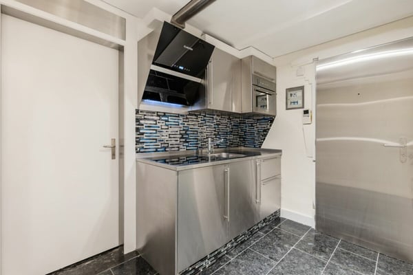 SANIERTES BIJOU IN DER ALTSTADT 7