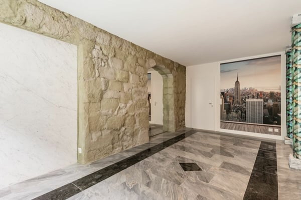 SANIERTES BIJOU IN DER ALTSTADT 3