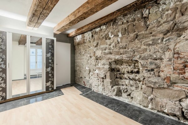 SANIERTES BIJOU IN DER ALTSTADT 5