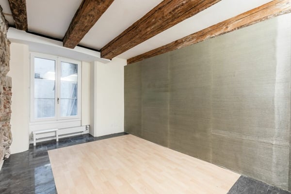 SANIERTES BIJOU IN DER ALTSTADT 4