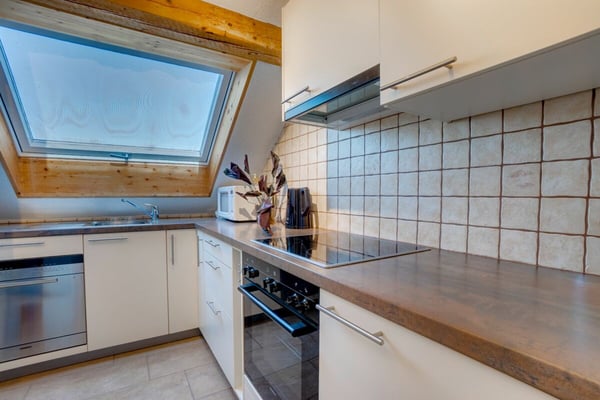 ZENTRALER FAMILIENTRAUM 5