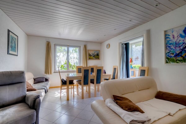 ZENTRALER FAMILIENTRAUM 3