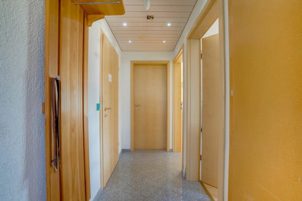 ZENTRALER FAMILIENTRAUM 6