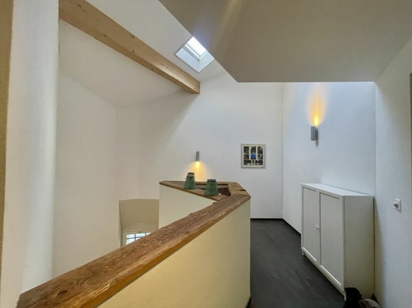 SOLIDE RENDITE AN TOP LAGE 4