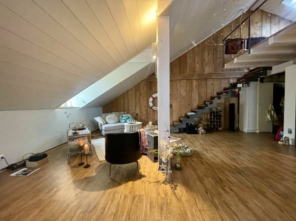 SOLIDE RENDITE AN TOP LAGE 3