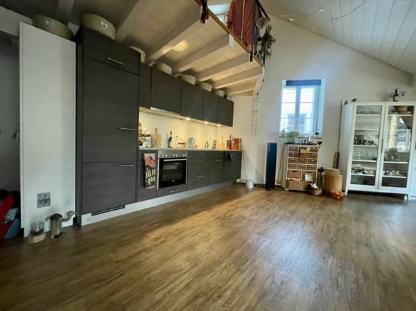 SOLIDE RENDITE AN TOP LAGE 2