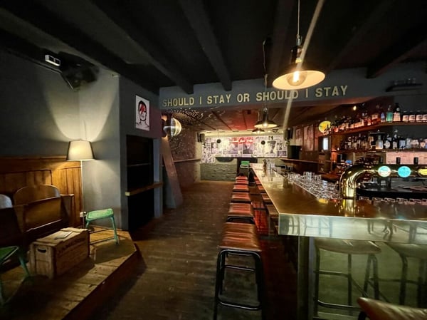 SOLIDE RENDITE AN TOP LAGE 7