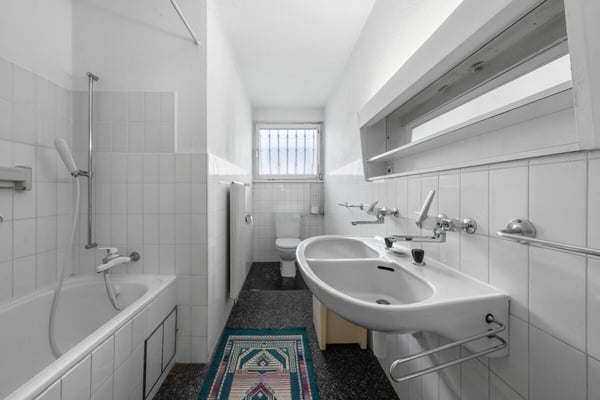 TRAUMHAUS FÜR JUNG UND ALT (bankgeprüft) 8