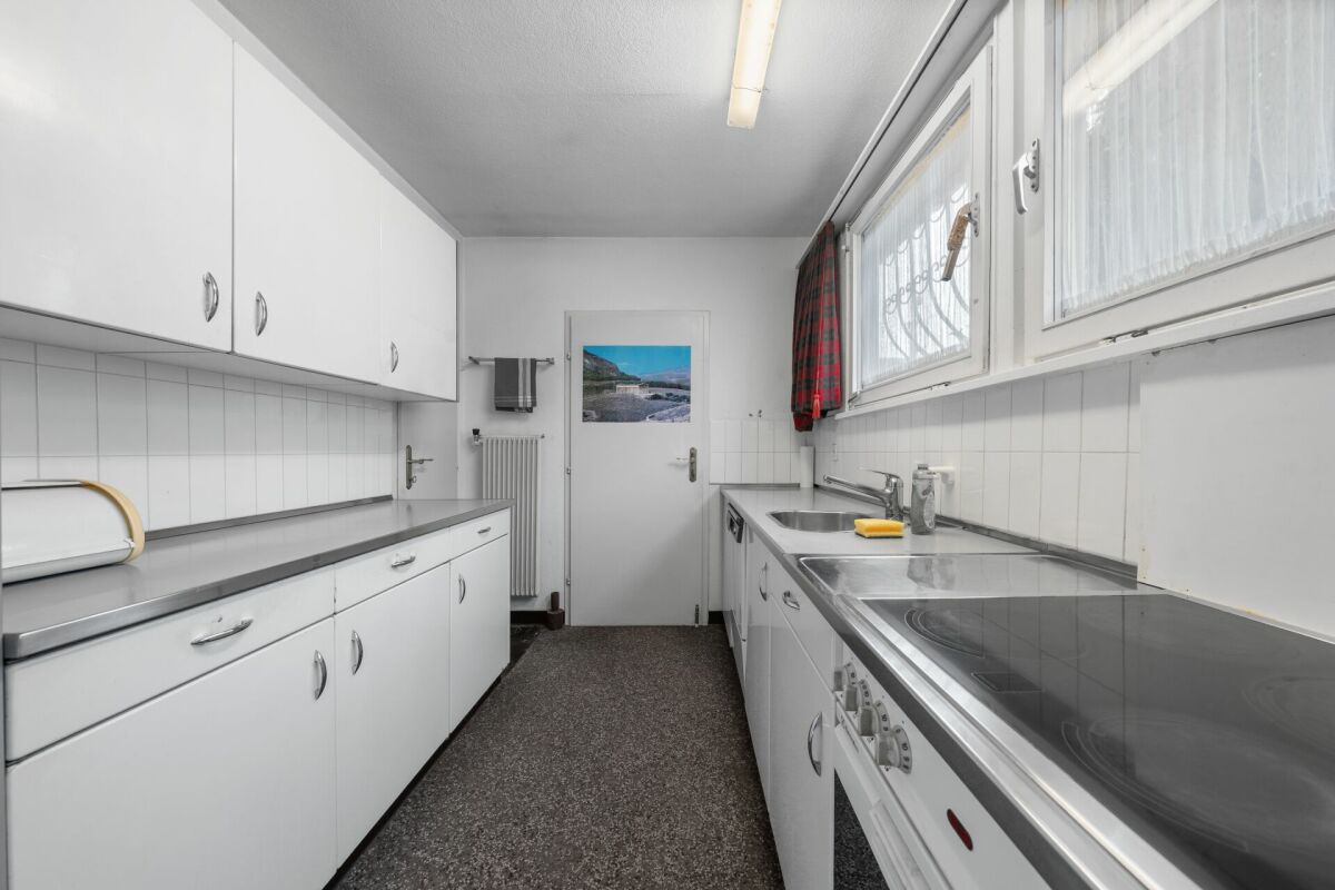 TRAUMHAUS FÜR JUNG UND ALT (bankgeprüft)