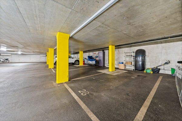 WOHNEN IM GRÜNEN 12