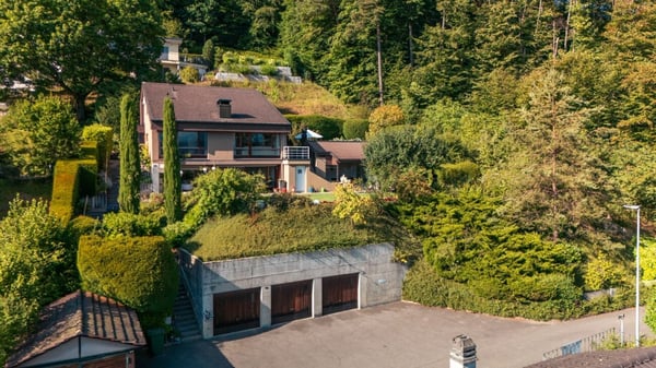 Aperçu de l'image de l'immobilier