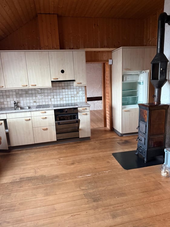 Vorschaubild der Immobilie