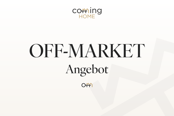 Diskret angebotene Hotelanlage in Leukerbad mit Entwicklungspotenzial 1