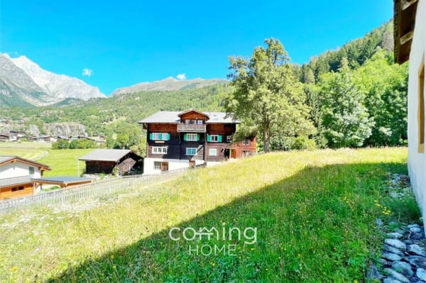 Vorschaubild der Immobilie