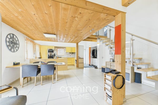 Vorschaubild der Immobilie