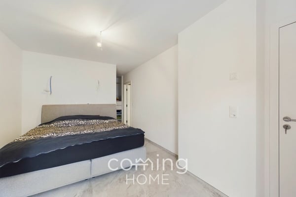 Wohnensemble mit Entwicklungsspielraum in Varen - drei Einheiten an sonniger Aussichtslage 8