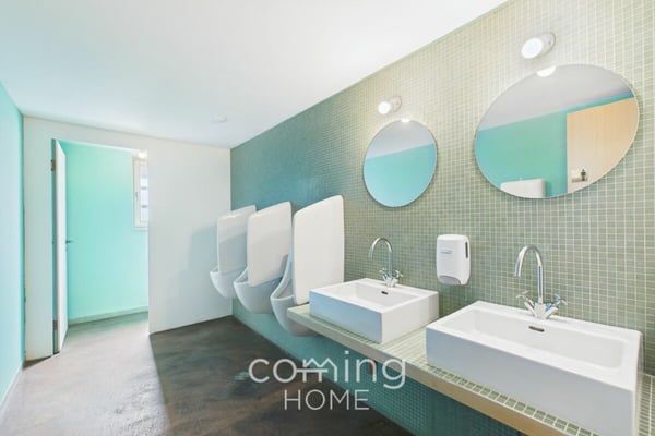 Restaurant «Zer Mili» in Ried-Brig - vielseitiges Gastro- und Wohnprojekt mit grossem Potenzial 8