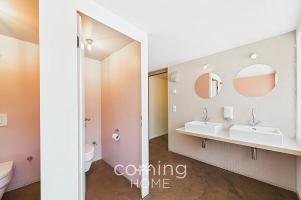 Restaurant «Zer Mili» in Ried-Brig - vielseitiges Gastro- und Wohnprojekt mit grossem Potenzial 9