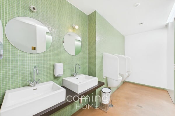 Restaurant «Zer Mili» in Ried-Brig - vielseitiges Gastro- und Wohnprojekt mit grossem Potenzial 17