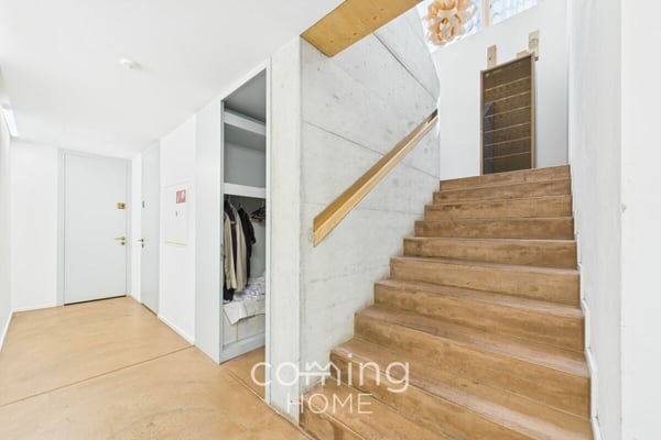 Restaurant «Zer Mili» in Ried-Brig - vielseitiges Gastro- und Wohnprojekt mit grossem Potenzial 13