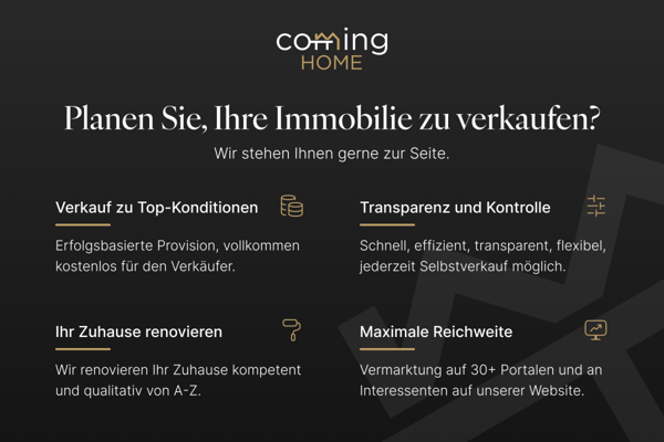 Vielseitige 2.5-Zimmer-Einheit in Naters - flexible Nutzung für Arbeit und Kreativität 5
