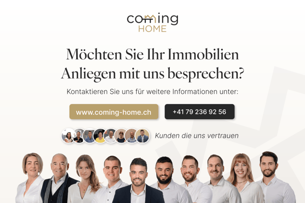 Vielseitige 2.5-Zimmer-Einheit in Naters - flexible Nutzung für Arbeit und Kreativität 8