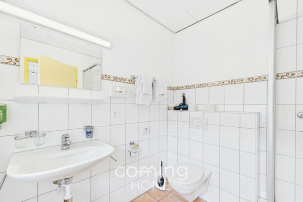 Vielseitiges Immobilienpaket in Mörel - Wohnen und Arbeiten mit Entwicklungsspielraum 6