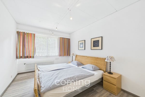 Vielseitiges Immobilienpaket in Mörel - Wohnen und Arbeiten mit Entwicklungsspielraum 9