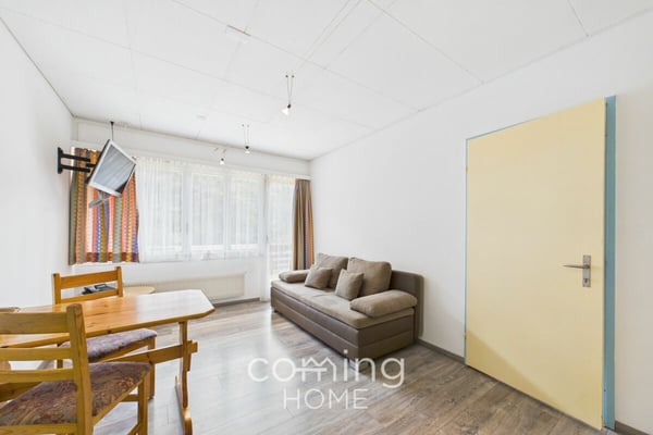 Vielseitiges Immobilienpaket in Mörel - Wohnen und Arbeiten mit Entwicklungsspielraum 7