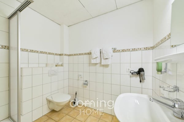 Vielseitiges Immobilienpaket in Mörel - Wohnen und Arbeiten mit Entwicklungsspielraum 10