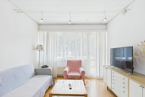 Vielseitiges Immobilienpaket in Mörel - Wohnen und Arbeiten mit Entwicklungsspielraum 2