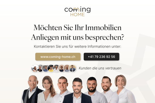 Vielseitiger Raum im Erdgeschoss in Ried-Brig - ideal für Lagerung, Handwerk oder kreative Nutzung 6