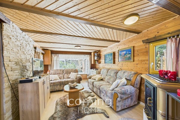 Vorschaubild der Immobilie