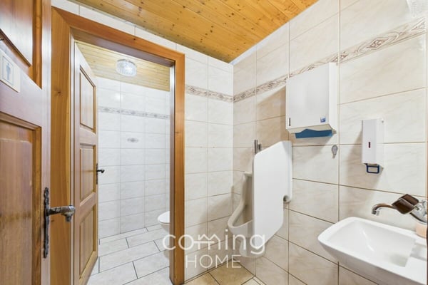 Restaurant Salwald - traditionsreiches Bergrestaurant mit Panorama und einzigartigem Charakter 18