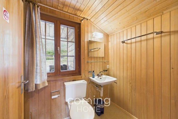 Restaurant Salwald - traditionsreiches Bergrestaurant mit Panorama und einzigartigem Charakter 20