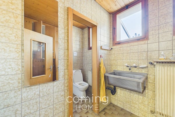 Gewerbehalle in Turtmann - flexibel nutzbar und optimal gelegen 4