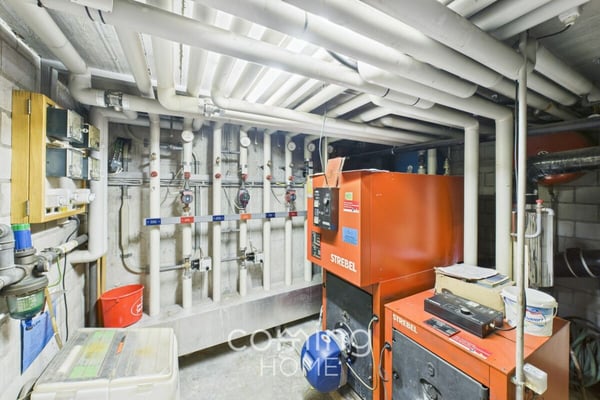 Traditionsreiches Restaurant in Oensingen - zentrale Lage, voller Betrieb & grosses Potenzial 15