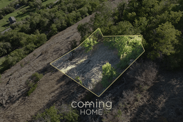 Vorschaubild der Immobilie