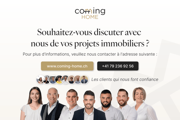 Offre hors marché, appartement mansardé de 1.5 pièces avec balcon à Sierre 3