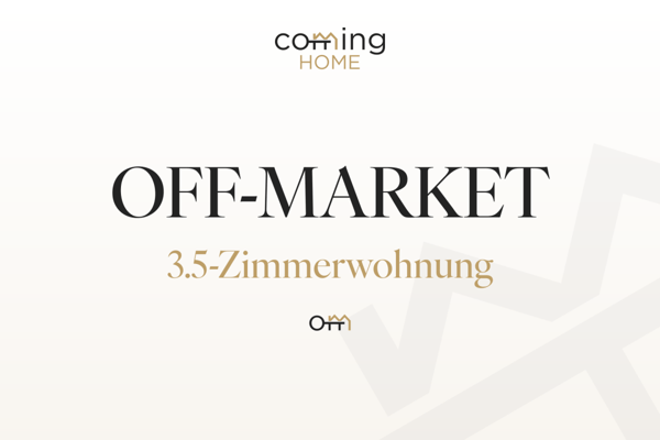 Gepflegte 1.5-Zimmer-Wohnung mit Westbalkon und attraktiver Rendite 1