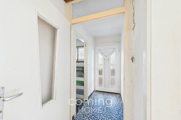 5.5 Zimmer Einfamilienhaus in Susten an ruhiger Sonnenlage mit Terrasse und viel Potenzial 11