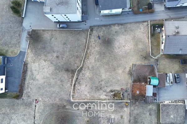 Bauland in Brig-Glis: ideale Wohnlage für Ihr Neubauprojekt 5
