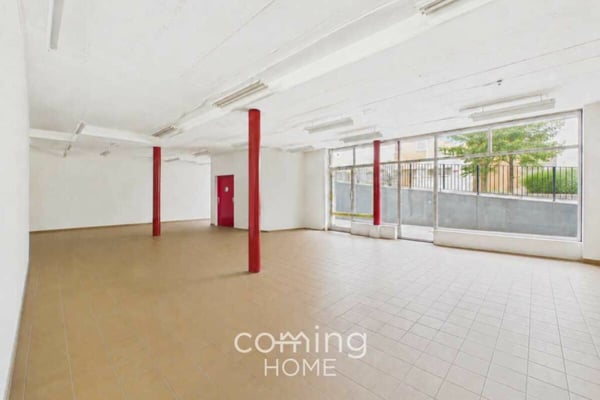 Preview image of the real estate