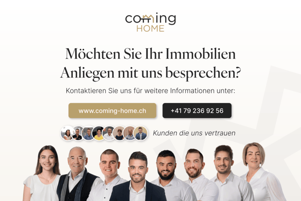 Haushälfte mit drei Wohneinheiten in Saas-Balen 12
