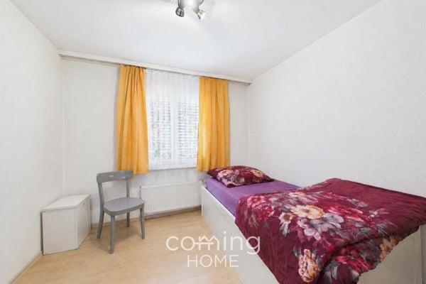 Grosszügige 5.5-Zimmer-Wohnung mit Balkon in Brigerbad 10
