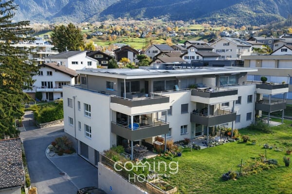 Aperçu de l'image de l'immobilier
