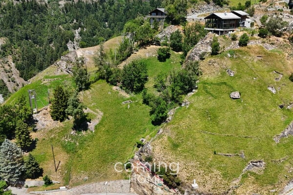 Preview image of the real estate