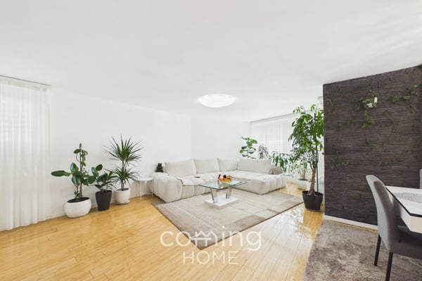 Aperçu de l'image de l'immobilier