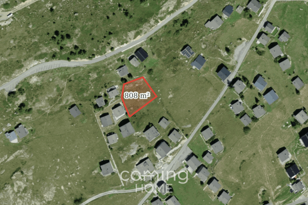 Preview image of the real estate