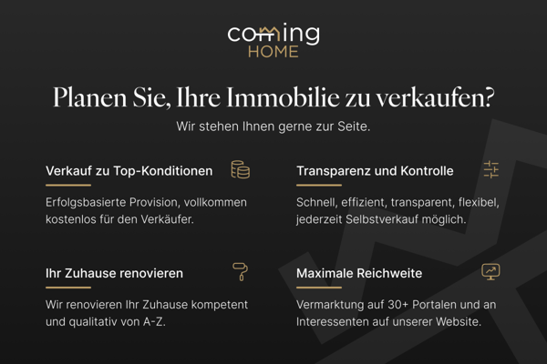 4-Zimmer-Wohnung in Visperterminen - Heida-Weinberg, Alpenpanorama und viel Sonne 5